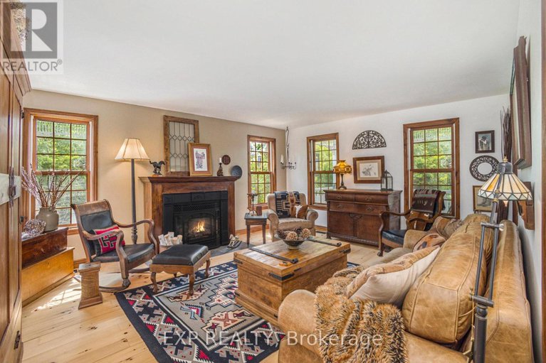 28942747/3123-trillium-way/beckwith-twp/beckwith/ontario/K7H3C3_7