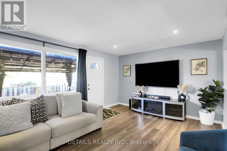 28975224/2-3575-downpatrick-road-e/windsor-park-village/ottawa/ontario/K1V8T3_38