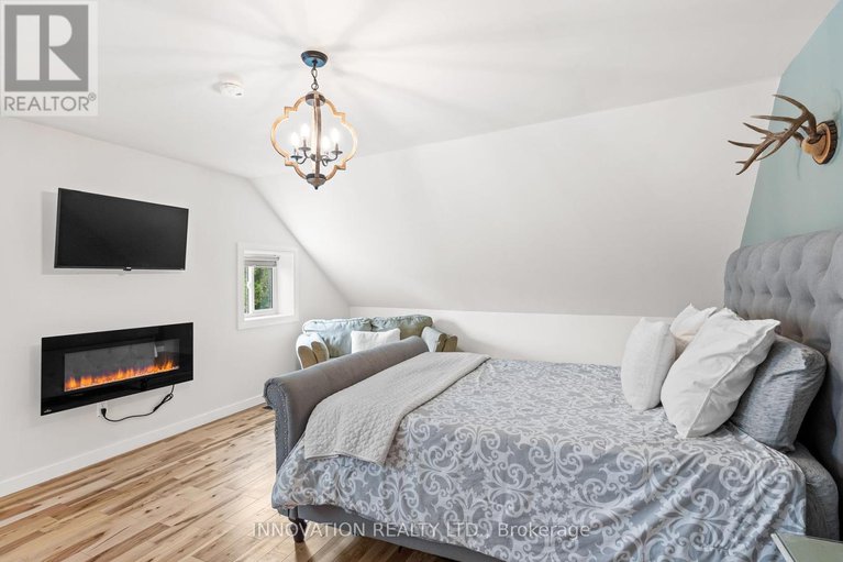 28603737/9501-kyle-road/augusta-twp/augusta/ontario/K0G1R0_15