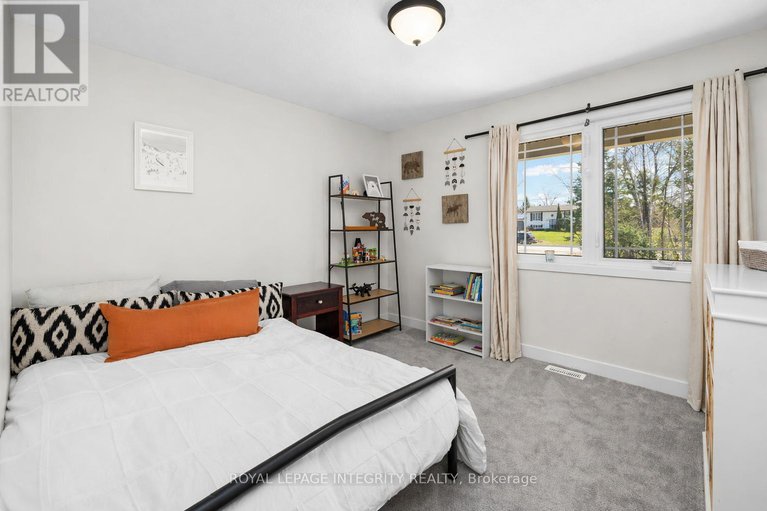 29639211/3136-trillium-way/beckwith-twp/beckwith/ontario/K7H3C3_37