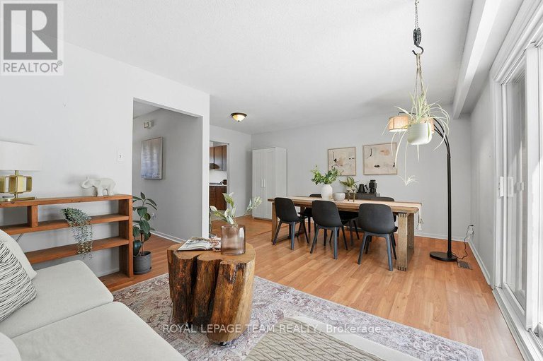 29399726/b-461-moodie-drive/arbeatha-park/ottawa/ontario/K2H8T7_18