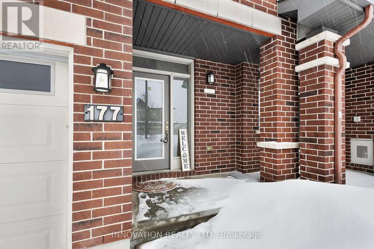 29400891/177-shinny-avenue/emerald-meadowstrailwest/ottawa/ontario/K2V0G4_2