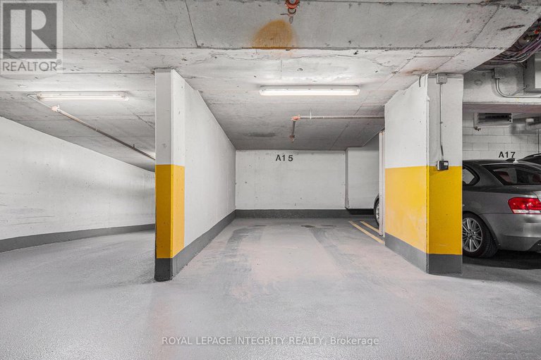 28905631/1a-150-york-street/lower-townbyward-market/ottawa/ontario/K1N1K9_18