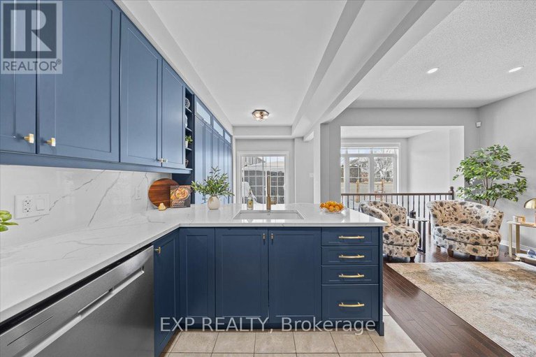 29428180/589-pepperville-crescent/emerald-meadowstrailwest/ottawa/ontario/K2M0E7_18