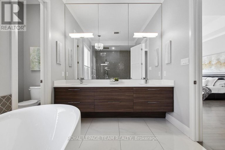 28941277/525-leimerk-court/manotick-village-manotick-estates/ottawa/ontario/K4M0B2_34