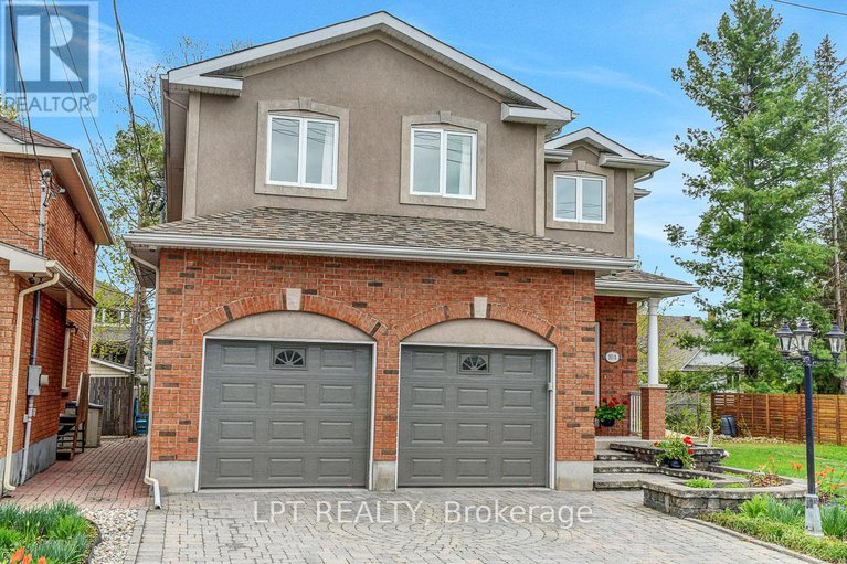 28311107/10a-ashburn-drive/borden-farmstewart-farmcarleton-heightsparkwood-hills/ottawa/ontario/K2E6N3_2
