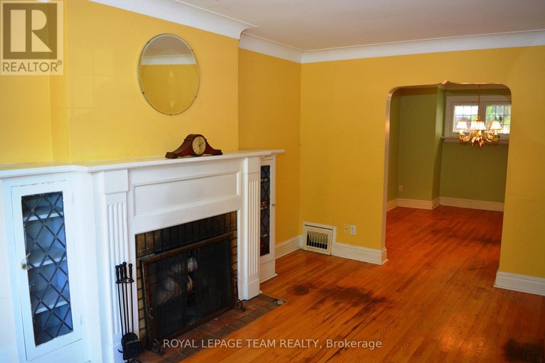 29052304/175-breezehill-avenue-n/hintonburg/ottawa/ontario/K1Y2J1_10