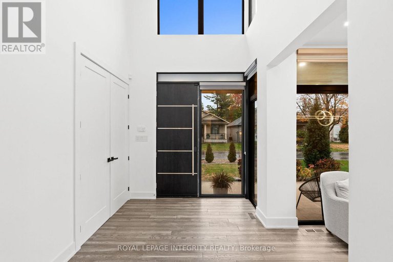 29060734/17-lotta-avenue/meadowlandsst-claire-gardens/ottawa/ontario/K2G2A9_5