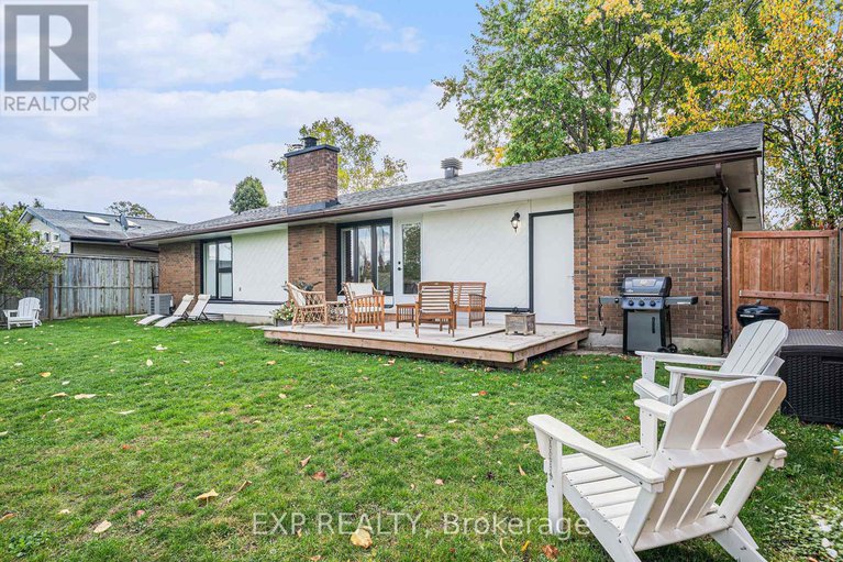 28972962/203-penfield-drive/beaverbrook/ottawa/ontario/K2K1M8_30