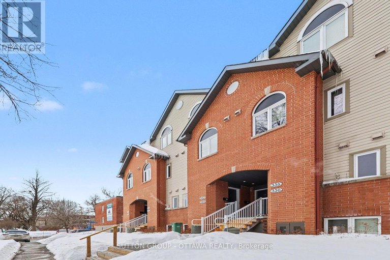 29408260/340-london-terrace/manor-park/ottawa/ontario/K1K2W3_2