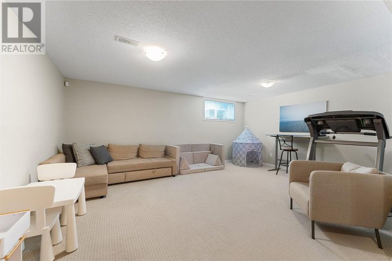 29102957/202-arrita-street/ottawa/ontario/K2S0J7_48