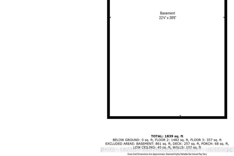 28849105/721-st-thomas-road/russell-twp/russell/ontario/K0A1W0_26