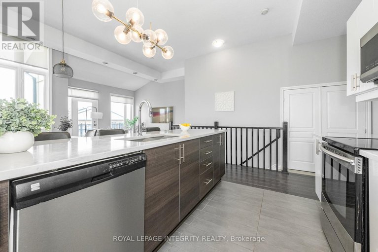 29629042/49-113-poplin-street/riverside-southgloucester-glen/ottawa/ontario/K4M0G7_10