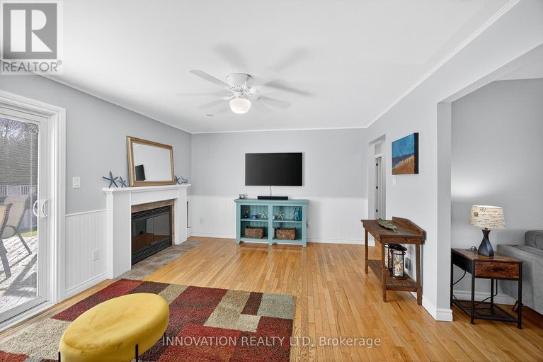 29077742/201-greystone-crescent/mississippi-mills-ramsay-twp/mississippi-mills/ontario/K0A1A0_14