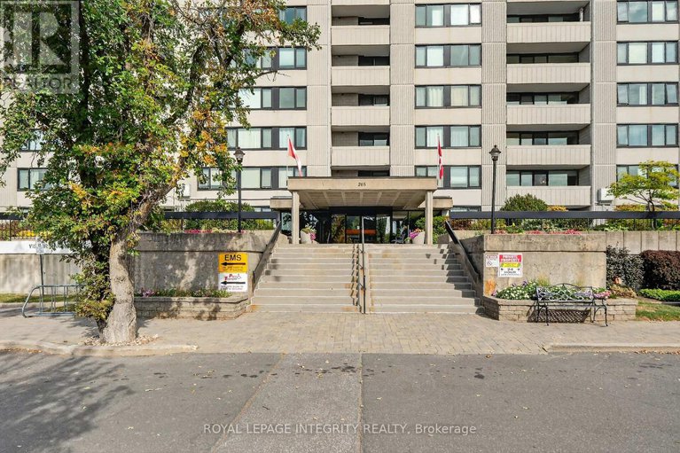 28883247/704-265-poulin-avenue/britannia/ottawa/ontario/K2B7Y8_2