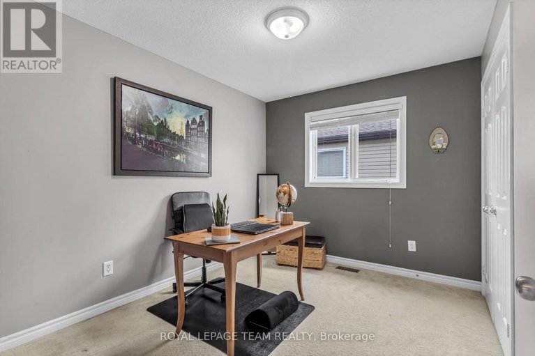 28384624/3728-mountain-meadows-crescent/riverside-southgloucester-glen/ottawa/ontario/K1V1V7_21