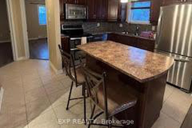 29424976/509-205-eliot-street/town-of-rockland/clarence-rockland/ontario/K4K0G4_4