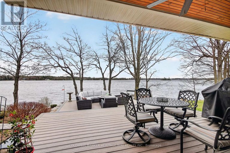 29676799/102-heron-lane/beckwith-twp/beckwith/ontario/K7C4L3_14