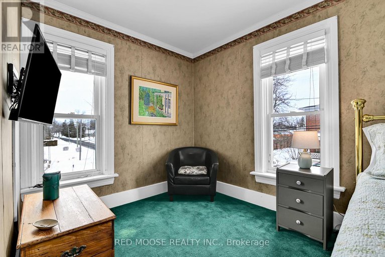 29413617/489-fred-street/winchester/north-dundas/ontario/K0C2K0_28