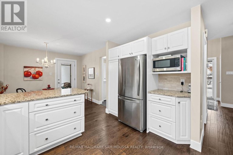 29274024/194-robertlee-drive/carp/ottawa/ontario/K0A1L0_14