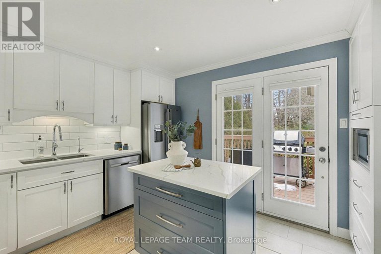 29120038/4298-schell-street/south-dundas-williamsburgh-twp/south-dundas/ontario/K0C2H0_8