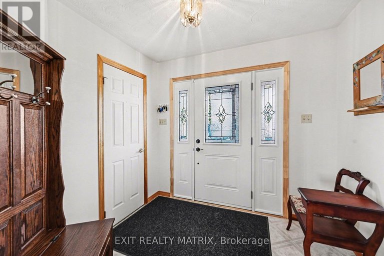 29647559/14676-county-43-road/north-stormont-finch-twp/north-stormont/ontario/K0C1K0_3