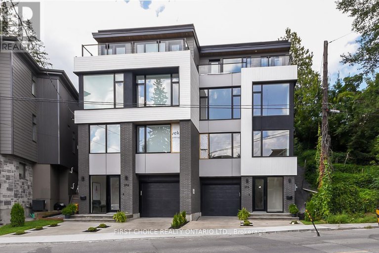 29386266/296-riverdale-avenue/old-ottawa-south/ottawa/ontario/K1S1R1_1