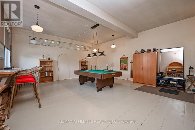 28432500/45-george-street/lanark-highlands-lanark-village/lanark-highlands/ontario/K0G1K0_28