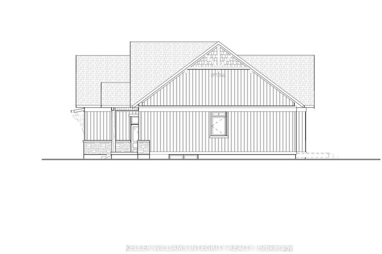 27870020/236-stonewalk-way/fitzroy-ward-south-west/ottawa/ontario/K0A2H0_9