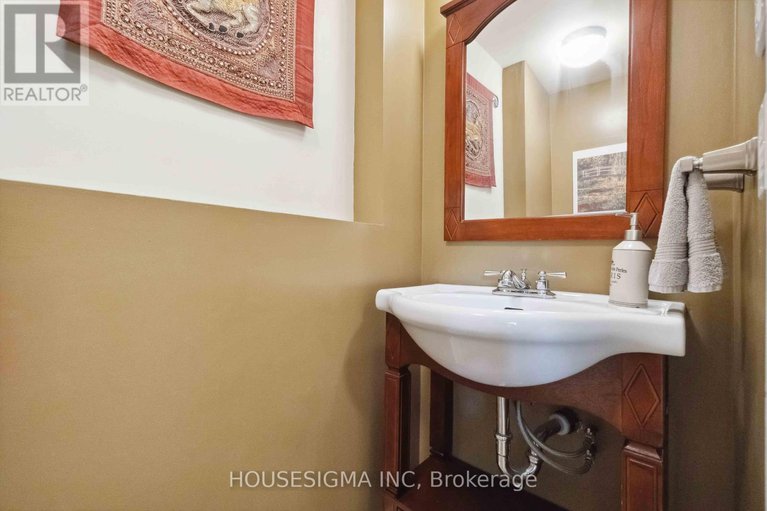 28834459/19-oakland-avenue/glebe/ottawa/ontario/K1S2T1_21