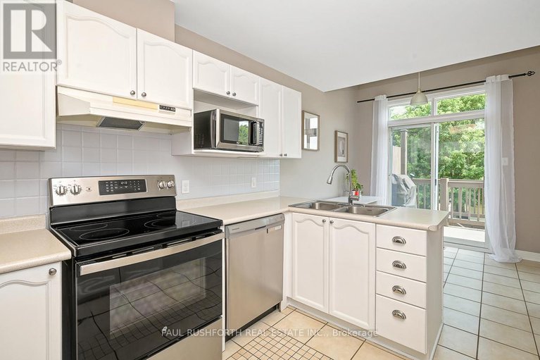 28771946/91-banchory-crescent-s/morgans-grantsouth-march/ottawa/ontario/K2K2V2_16