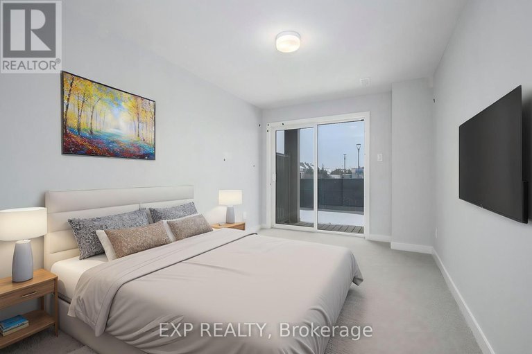 28556669/lot1582-tobiano-private/stittsville-south/ottawa/ontario/K0A2Z0_9