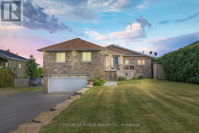 28651531/19018-county-road-2-road/south-glengarry-charlottenburgh-twp/south-glengarry/ontario/K6H5R5_2