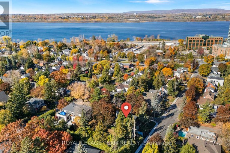 29064217/516-kenwood-avenue/mckellarhighland/ottawa/ontario/K2A0L6_36