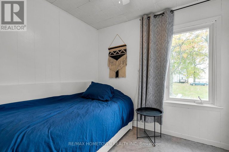 28813170/6235-sara-drive/south-glengarry-lancaster-twp/south-glengarry/ontario/K0C1N0_15