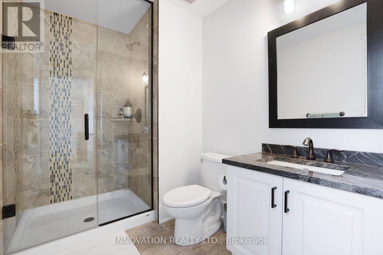 28963897/115-eagle-creek-court/dunrobin-shores/ottawa/ontario/K0A1T0_28