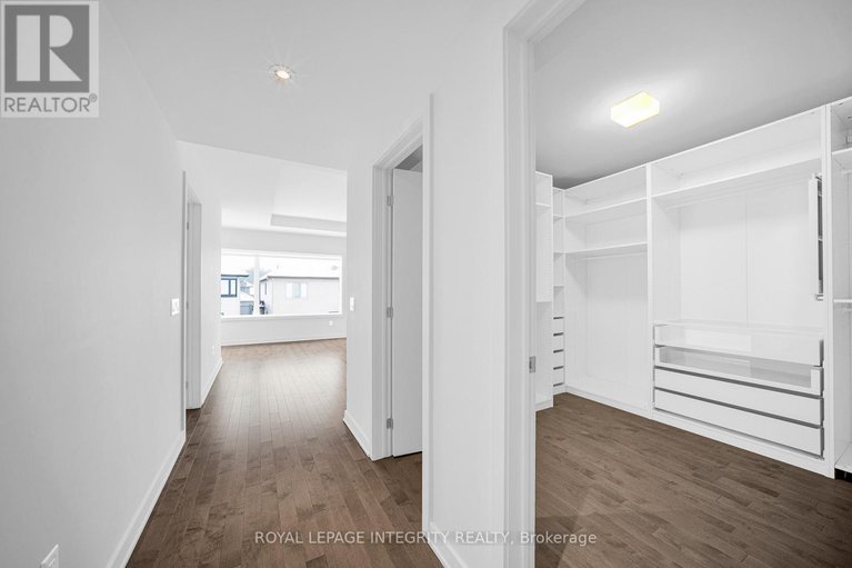 29234457/899-ralph-hennessy-avenue/riverside-southgloucester-glen/ottawa/ontario/K1X0B1_26