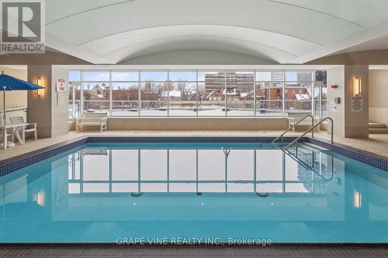 29306912/304-234-rideau-street/sandy-hill/ottawa/ontario/K1N0A9_30