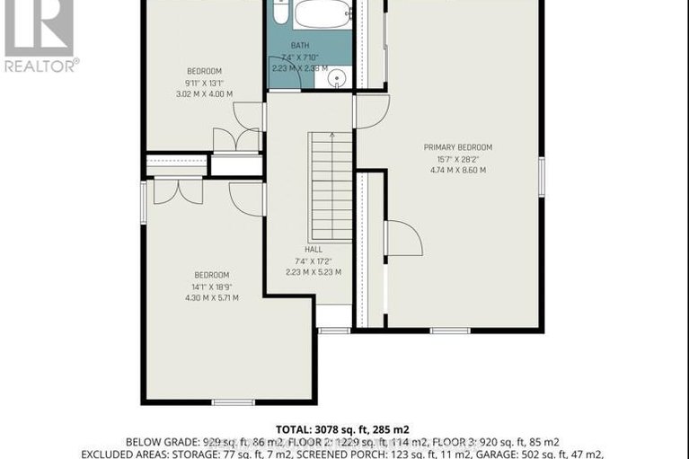29618893/510-port-elmsley-road/drummondnorth-elmsley-north-elmsley-twp/drummondnorth-elmsley/ontario/K7H3C7_41