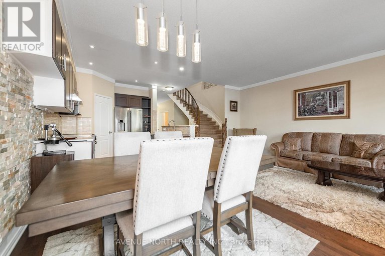 29105316/361-royal-fern-way/riverside-southgloucester-glen/ottawa/ontario/K1V2K6_16