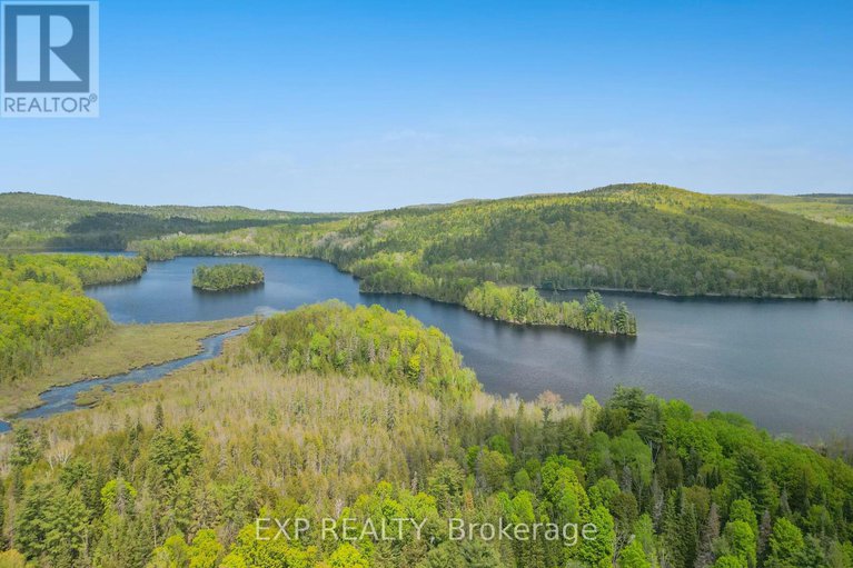 29244723/2186-clyde-lake-road/lanark-highlands-lavant-twp/lanark-highlands/ontario/K0G1K0_42