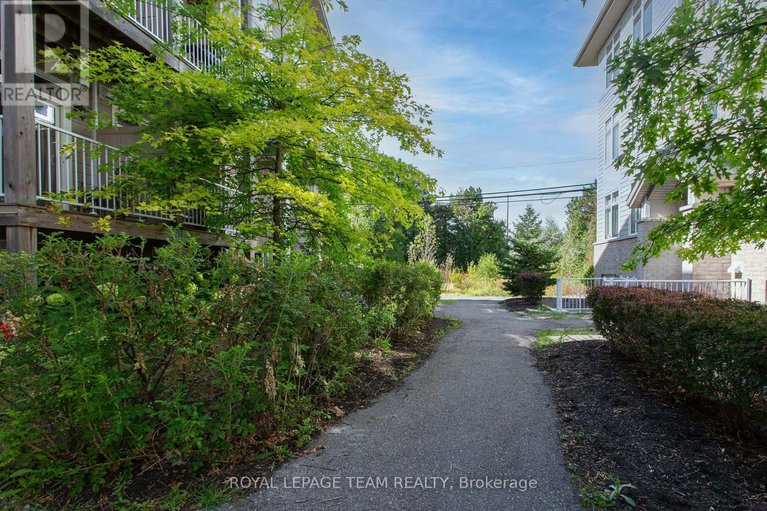 28763966/306-a-everest-private/elmvale-acres/ottawa/ontario/K1G4E3_41