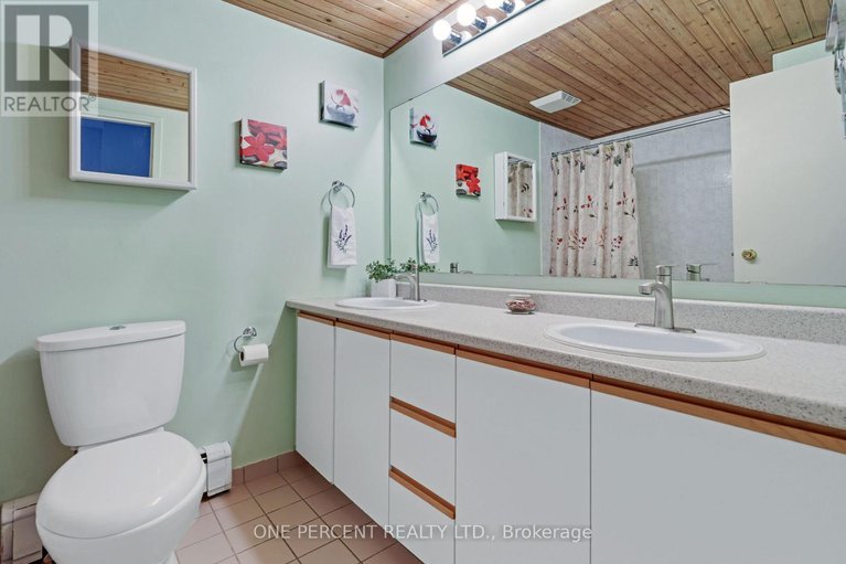 28348248/63-195-alvin-road/manor-park/ottawa/ontario/K1K2T9_26