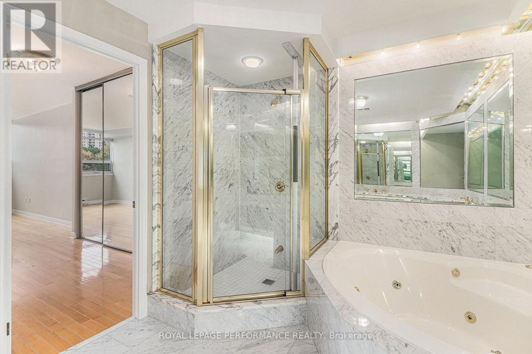 29115346/301-1480-riverside-drive/riverview-park/ottawa/ontario/K1G5H2_29