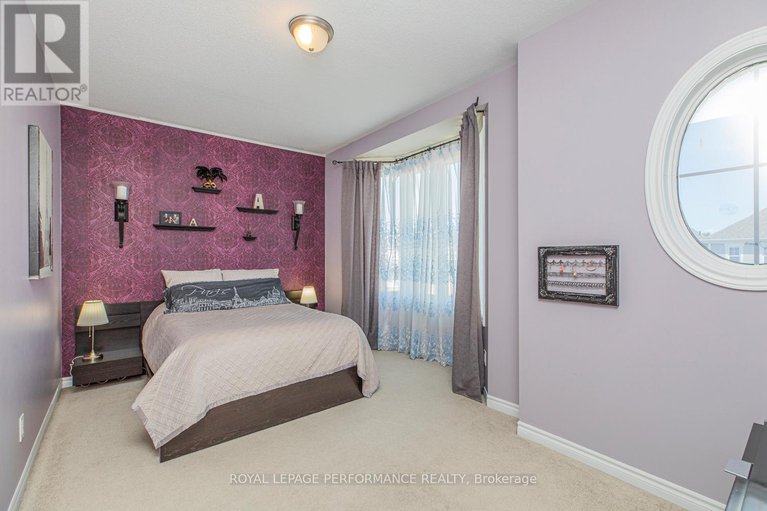28558182/30-summitview-drive/emerald-meadowstrailwest/ottawa/ontario/K2M2V9_20