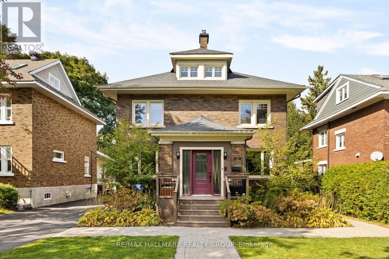 29349954/321-clemow-avenue/glebe/ottawa/ontario/K1S2B7_1