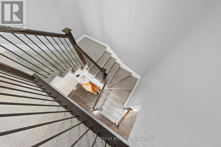 29673896/105-abetti-ridge/stonebridge/ottawa/ontario/K2J0Y6_37