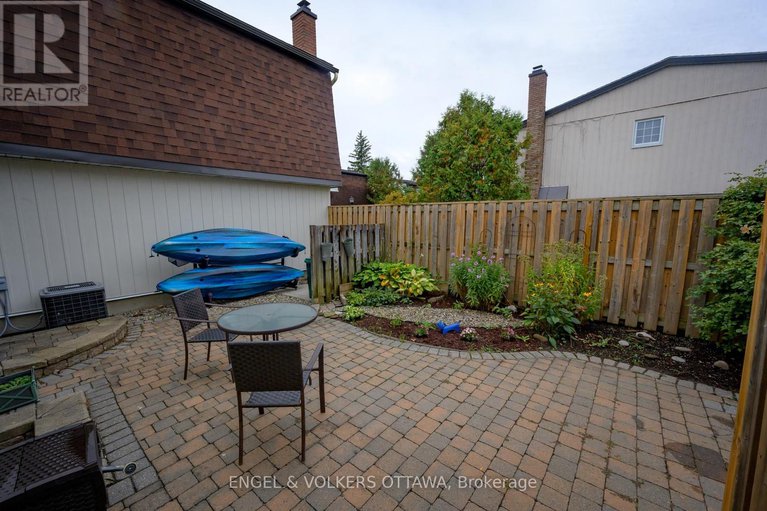 28925521/355-kintyre-private/carleton-square/ottawa/ontario/K2C3M6_43