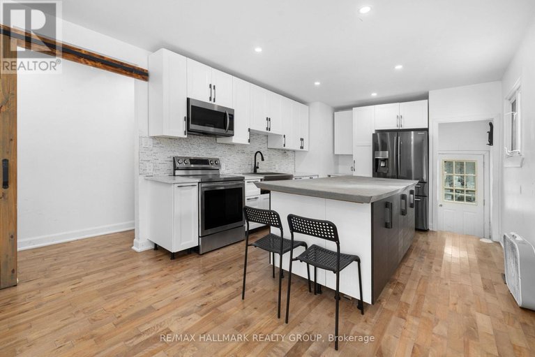 29474236/2601-regional-road-174-road/cumberland-village/ottawa/ontario/K4C1R2_7