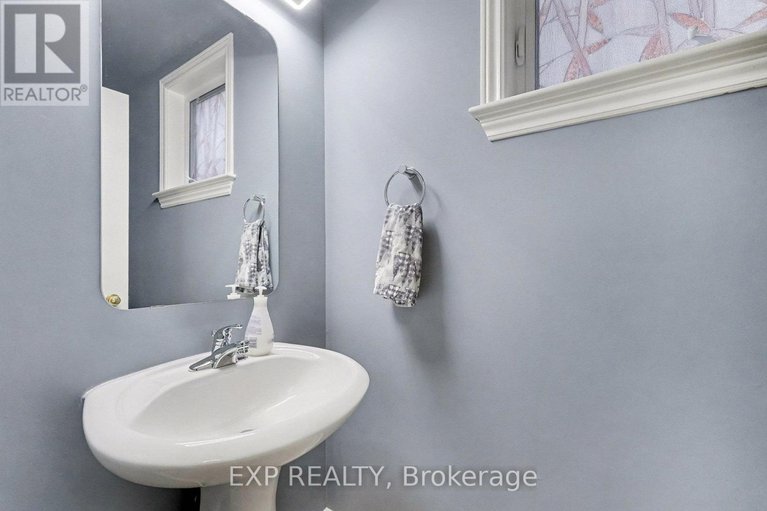 29145727/265-tewsley-drive/riverside-southgloucester-glen/ottawa/ontario/K1V0Y6_14